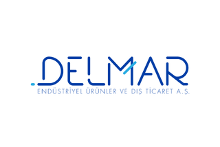 Delmar