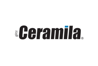 Ceramila