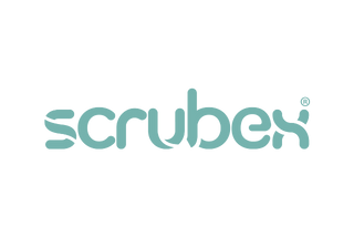 Scrubex