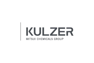 Kulzer
